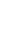Logo exsited