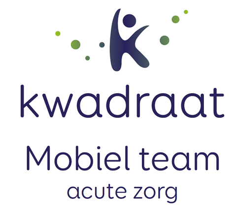 logo_kwadraat_mta.png