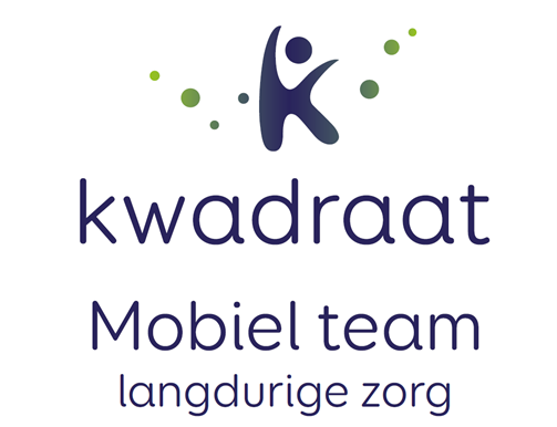 logo_kwadraat_mtl.png