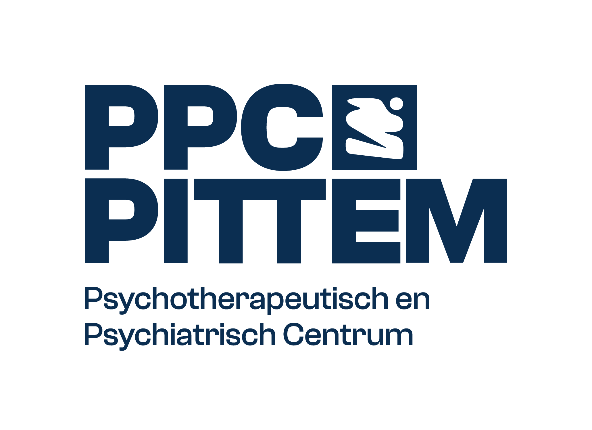 ppc-pittem_logo_bs_rgb_drkblue.png