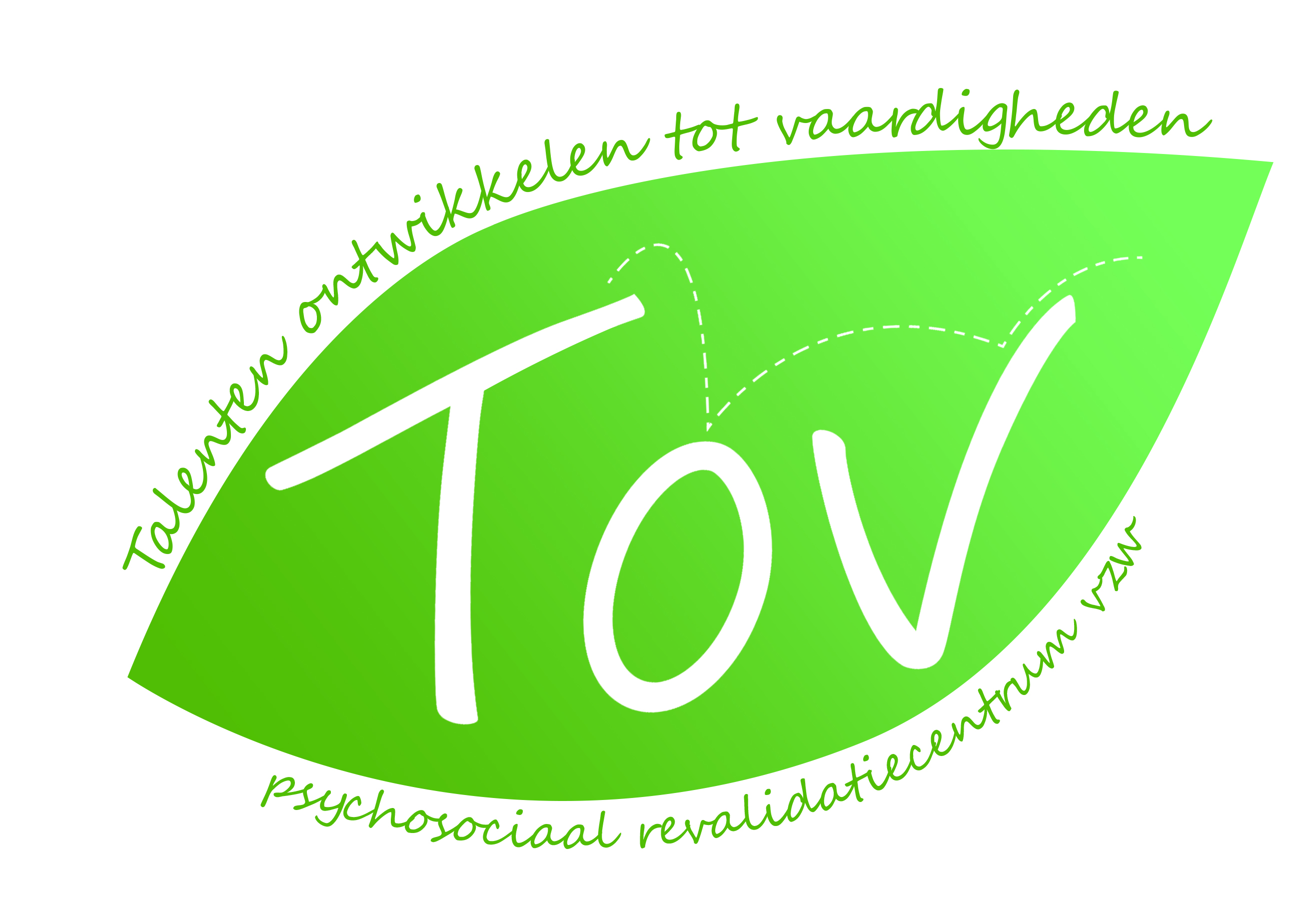 tov-vzw-logo-large_voor_print.jpg