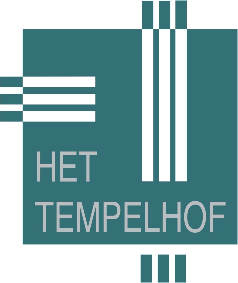 het_tempelhof_hoge_resolutie_002.jpg