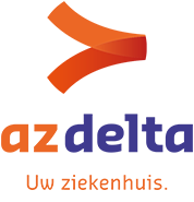 lgo_azdelta.png