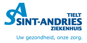 sat_logo.png