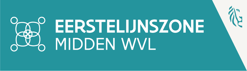 logo_elz_midden_wvl_lowres.png