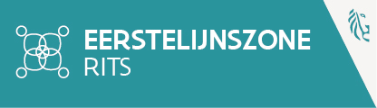 label_rits_eerstelijnszone.jpg