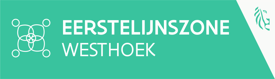 logo_elz_westhoek.jpg
